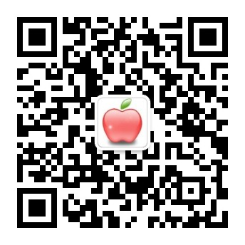 合肥新万博汽车城怎么样